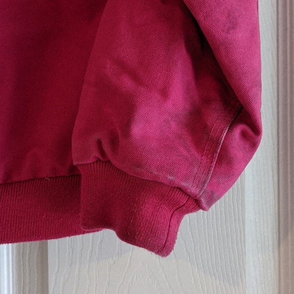 SOLD - Picture 4 of 4